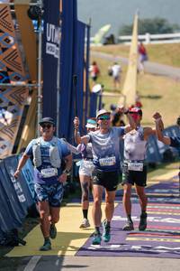 BIB: 
                            <button type="button" onclick="openModal(27296878)" class="btn btn-primary btn-sm float-right btn-popup" data-toggle="modal" data-target=".modal-high-quality">
                        <i class="fas fa-shopping-cart"></i> Add to Cart
                    </button>
                                            <button type="button" onclick="isThisMe(27296878, true)" class="btn btn-success btn-sm float-right btn-popup btn-isme hidden" data-toggle="tooltip" data-placement="bottom" title="นี่คือรูปของคุณใช่ไหม คลิกที่นี่เพื่อเอาเข้าอัลบั้ม">
                        <i class="fas fa-plus"></i> Add to album
                    </button>
                    <button type="button" onclick="isThisMe(27296878, false)" class="btn btn-warning btn-sm float-right btn-popup btn-isnotme hidden">
                        <i class="fas fa-ban"></i> Remove from album
                    </button>